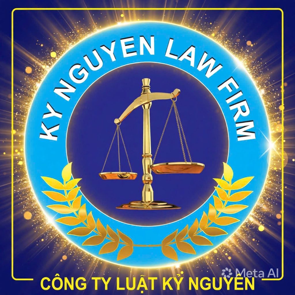 SAO ÁNH DƯƠNG